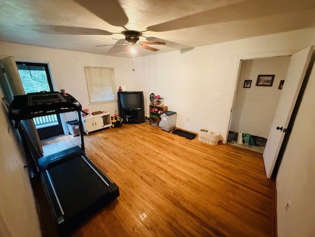 8143 State Route 819, Hempfield Twp, PA 15601 - photo 24