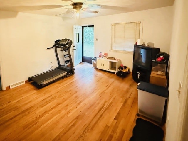 8143 State Route 819, Hempfield Twp, PA 15601 - photo 25