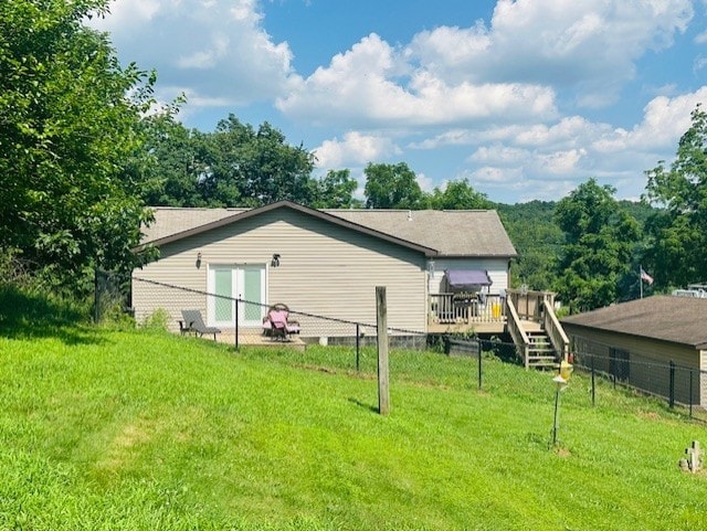 8143 State Route 819, Hempfield Twp, PA 15601 - photo 13