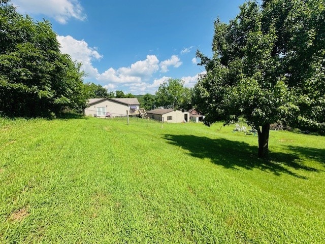 8143 State Route 819, Hempfield Twp, PA 15601 - photo 14
