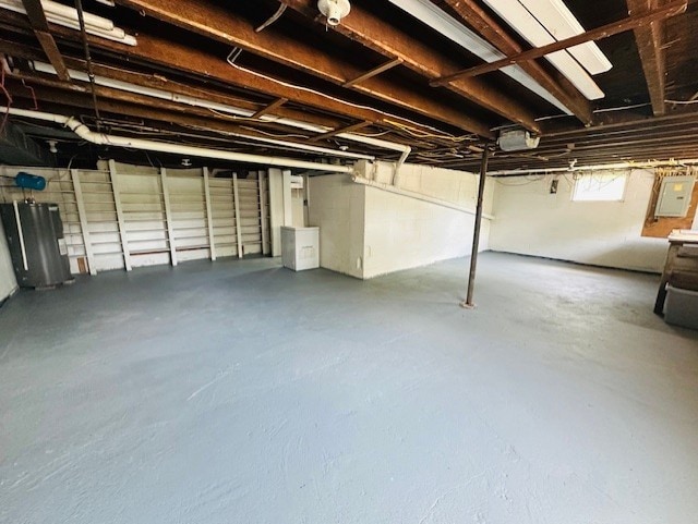 8143 State Route 819, Hempfield Twp, PA 15601 - photo 46