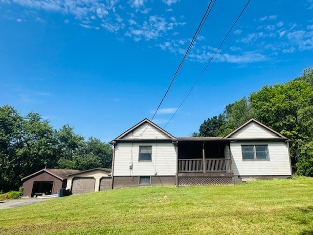 8143 State Route 819, Hempfield Twp, PA 15601 - photo 1