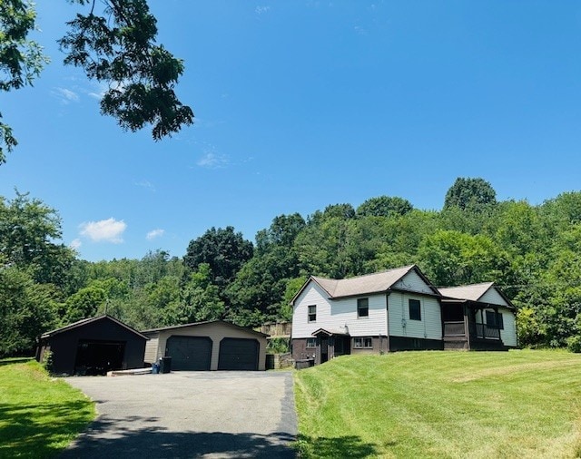 8143 State Route 819, Hempfield Twp, PA 15601 - photo 2