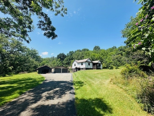 8143 State Route 819, Hempfield Twp, PA 15601 - photo 3