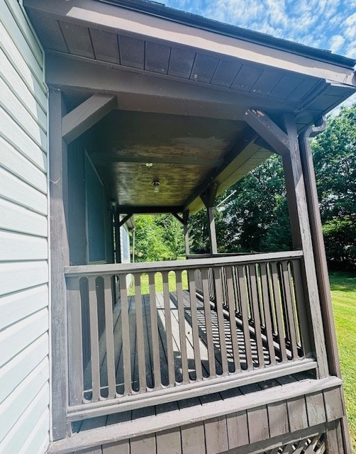 8143 State Route 819, Hempfield Twp, PA 15601 - photo 4