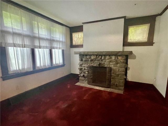 615 Singer Pl, Homewood Brushton, PA 15221 - photo 2
