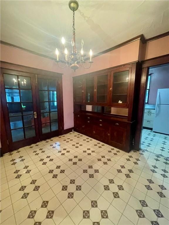 615 Singer Pl, Homewood Brushton, PA 15221 - photo 6