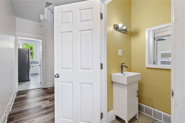 2317 Fremont Pl, Beechview, PA 15216 - photo 7