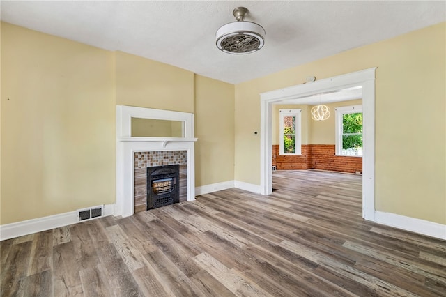 2317 Fremont Pl, Beechview, PA 15216 - photo 8