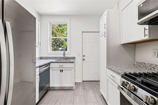 2317 Fremont Pl, Beechview, PA 15216 - photo 15