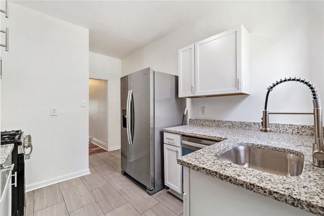 2317 Fremont Pl, Beechview, PA 15216 - photo 16