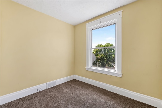 2317 Fremont Pl, Beechview, PA 15216 - photo 18