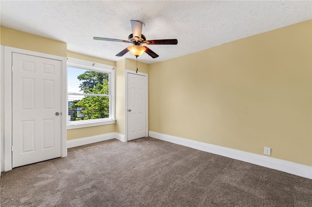 2317 Fremont Pl, Beechview, PA 15216 - photo 20