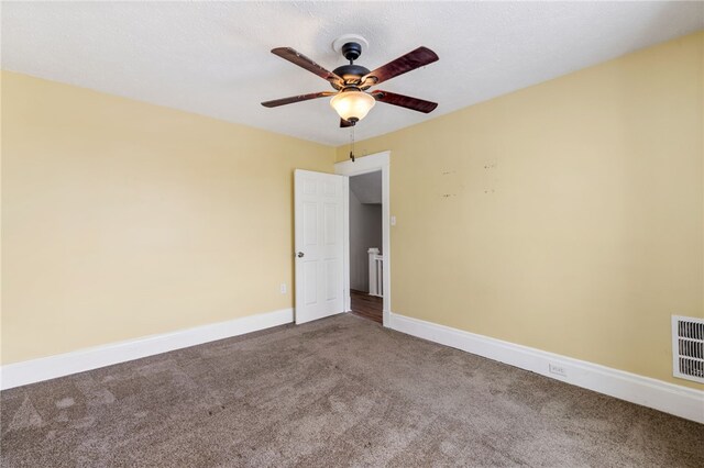 2317 Fremont Pl, Beechview, PA 15216 - photo 21