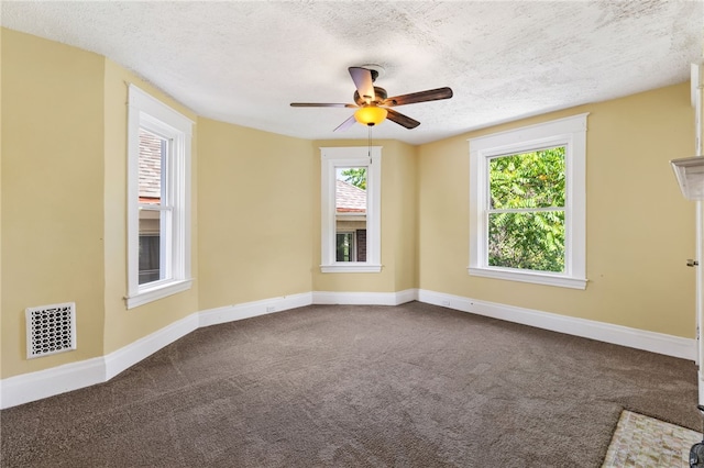 2317 Fremont Pl, Beechview, PA 15216 - photo 22