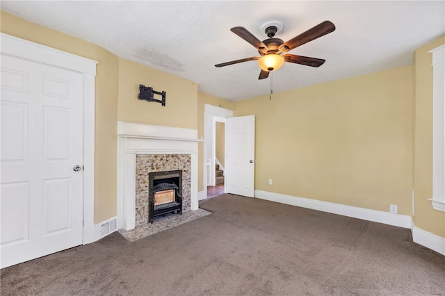 2317 Fremont Pl, Beechview, PA 15216 - photo 23