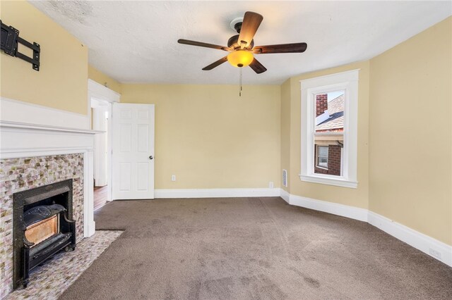 2317 Fremont Pl, Beechview, PA 15216 - photo 24