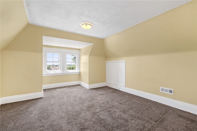 2317 Fremont Pl, Beechview, PA 15216 - photo 26