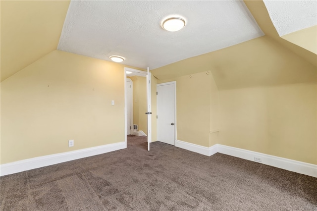 2317 Fremont Pl, Beechview, PA 15216 - photo 27