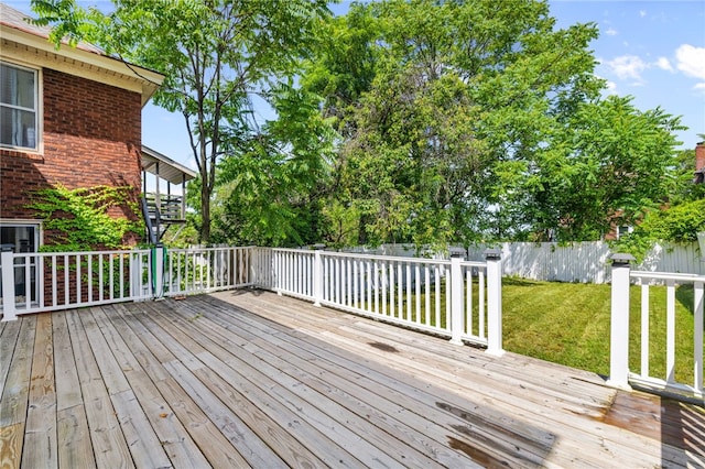 2317 Fremont Pl, Beechview, PA 15216 - photo 30