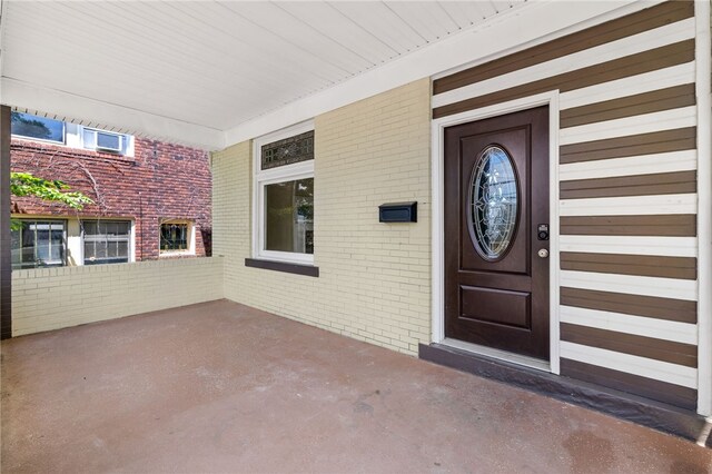 2317 Fremont Pl, Beechview, PA 15216 - photo 4