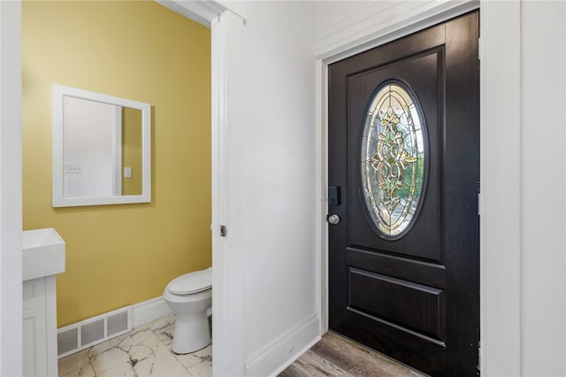 2317 Fremont Pl, Beechview, PA 15216 - photo 6