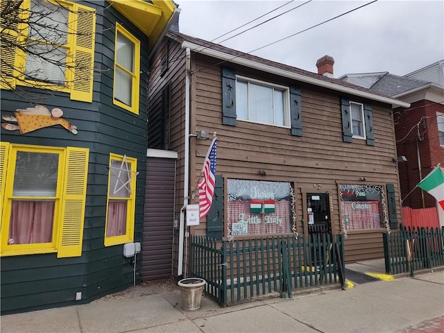 333 W Main St, Ligonier Boro, PA 15658 - photo 1