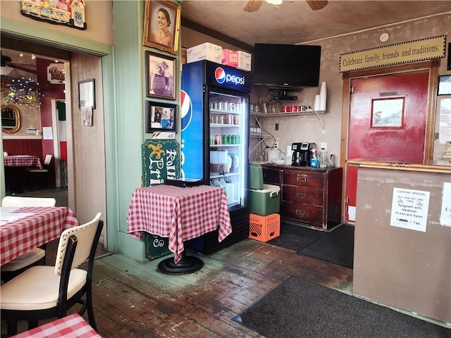 333 W Main St, Ligonier Boro, PA 15658 - photo 4