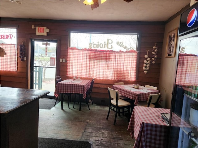 333 W Main St, Ligonier Boro, PA 15658 - photo 5