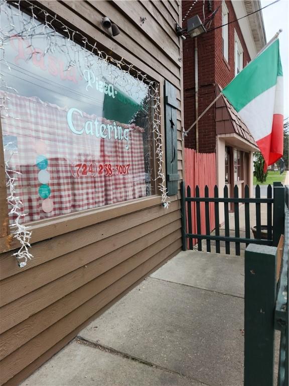333 W Main St, Ligonier Boro, PA 15658 - photo 3