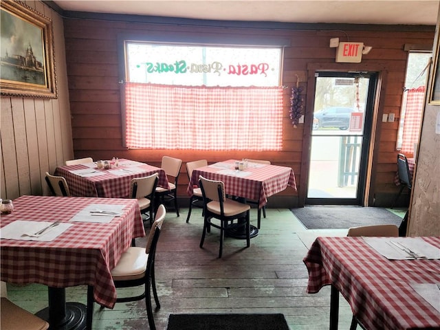333 W Main St, Ligonier Boro, PA 15658 - photo 6