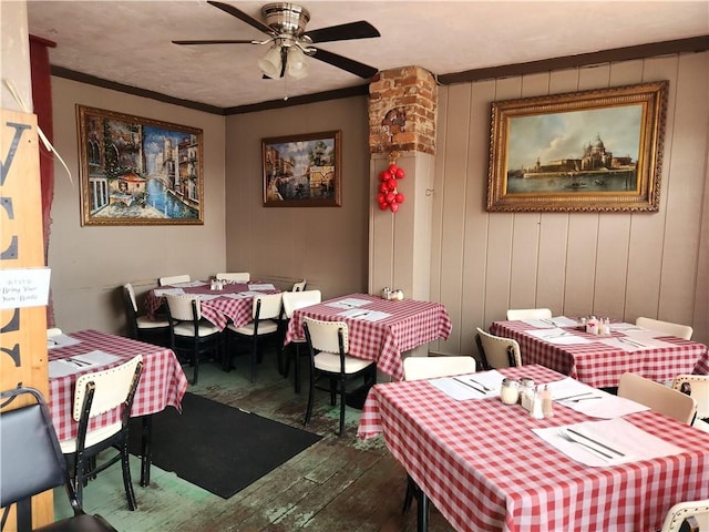 333 W Main St, Ligonier Boro, PA 15658 - photo 7