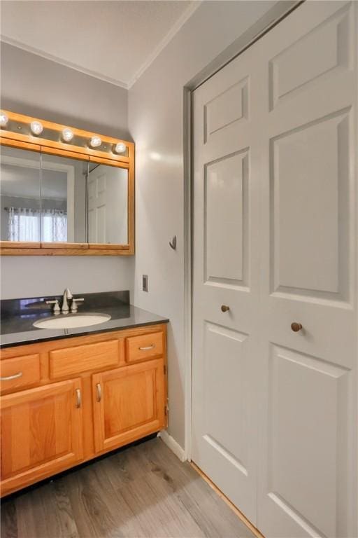 3402 Charlemagne Cir, Ross Twp, PA 15237 - photo 21