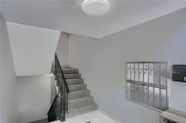 3402 Charlemagne Cir, Ross Twp, PA 15237 - photo 3