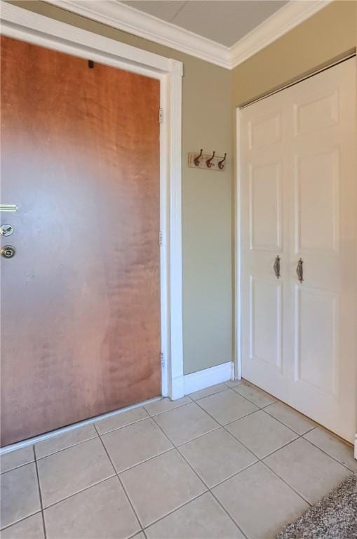 3402 Charlemagne Cir, Ross Twp, PA 15237 - photo 4