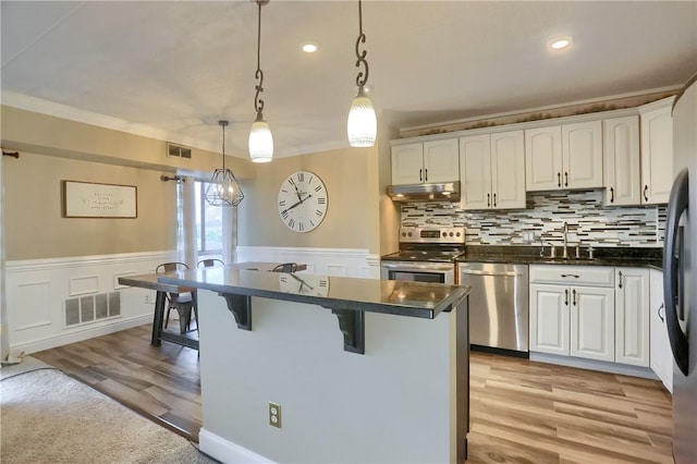 3402 Charlemagne Cir, Ross Twp, PA 15237 - photo 8
