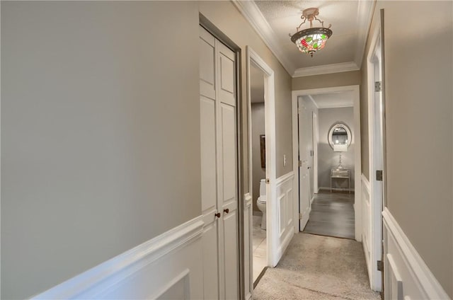 3402 Charlemagne Cir, Ross Twp, PA 15237 - photo 15