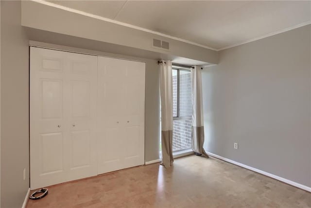 3402 Charlemagne Cir, Ross Twp, PA 15237 - photo 22