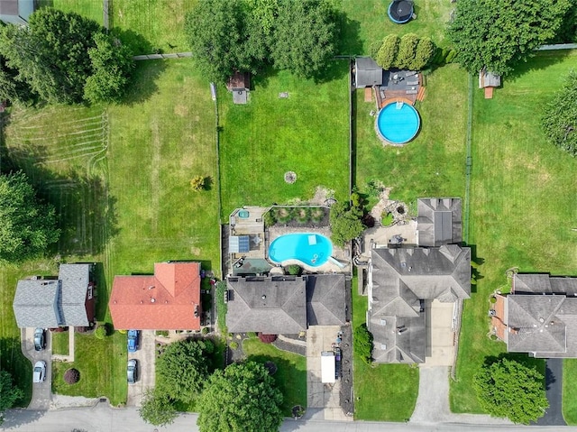 315 Pennsylvania Ave, Plum Boro, PA 15147 - view of property location featuring a pool