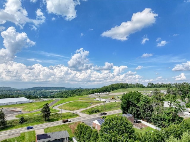 315 Pennsylvania Ave, Plum Boro, PA 15147 - bird's eye view