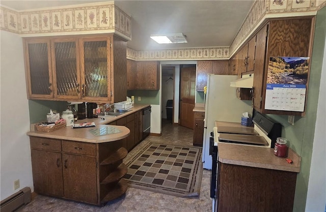 305 Naylor, Greater Johnstown School District, PA 15906 - photo 20