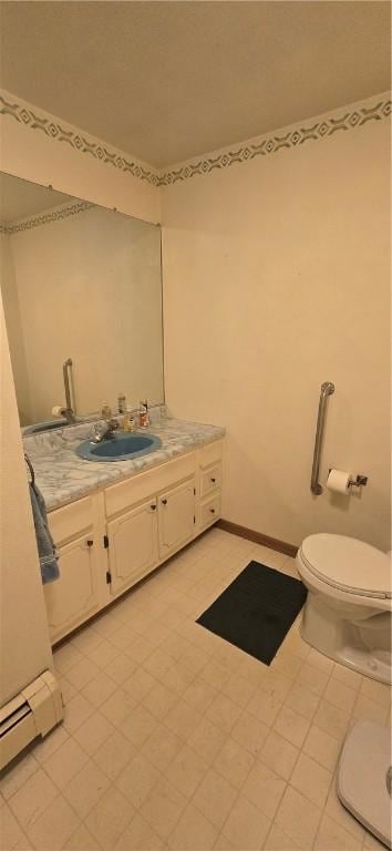 305 Naylor, Greater Johnstown School District, PA 15906 - photo 21
