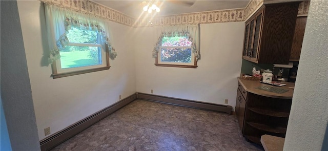 305 Naylor, Greater Johnstown School District, PA 15906 - photo 22