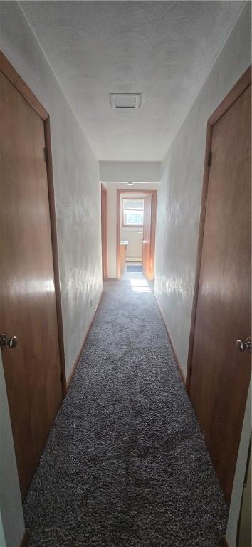 305 Naylor, Greater Johnstown School District, PA 15906 - photo 23
