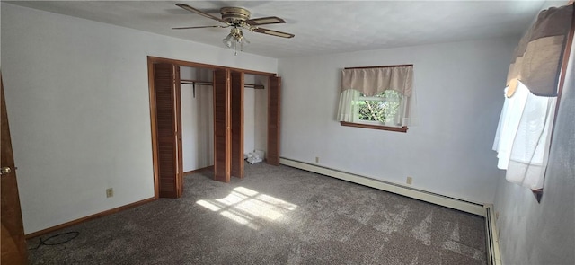 305 Naylor, Greater Johnstown School District, PA 15906 - photo 25