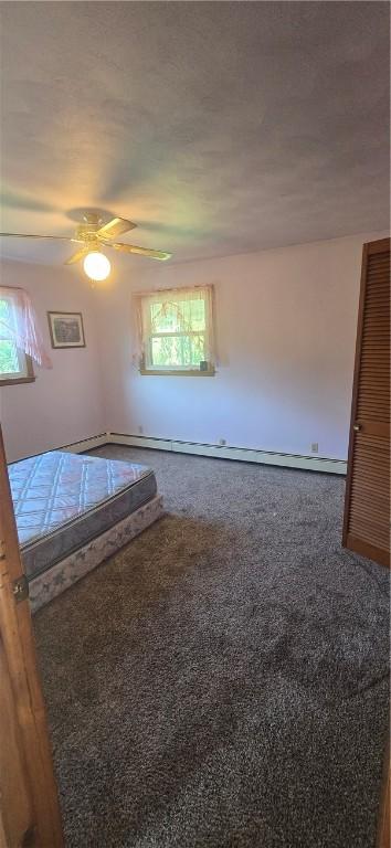 305 Naylor, Greater Johnstown School District, PA 15906 - photo 26
