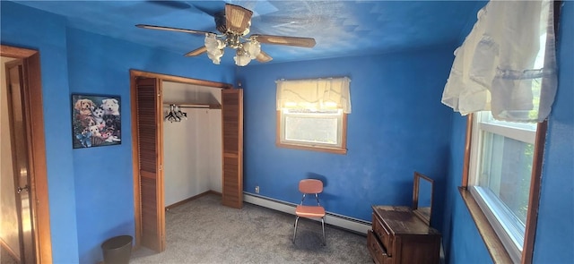 305 Naylor, Greater Johnstown School District, PA 15906 - photo 27