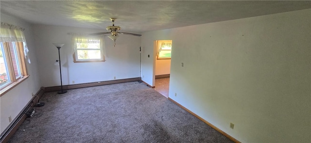 305 Naylor, Greater Johnstown School District, PA 15906 - photo 28