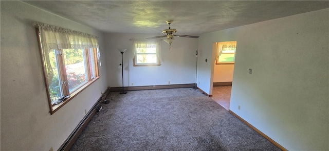 305 Naylor, Greater Johnstown School District, PA 15906 - photo 29