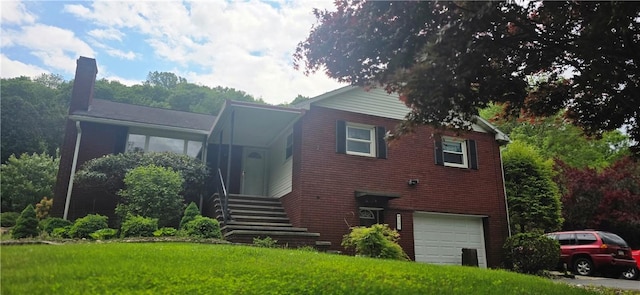 305 Naylor, Greater Johnstown School District, PA 15906 - photo 1